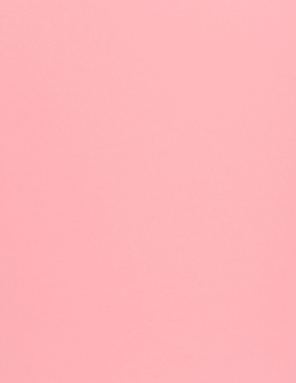 Woodstock Samples-Cardstock Warehouse