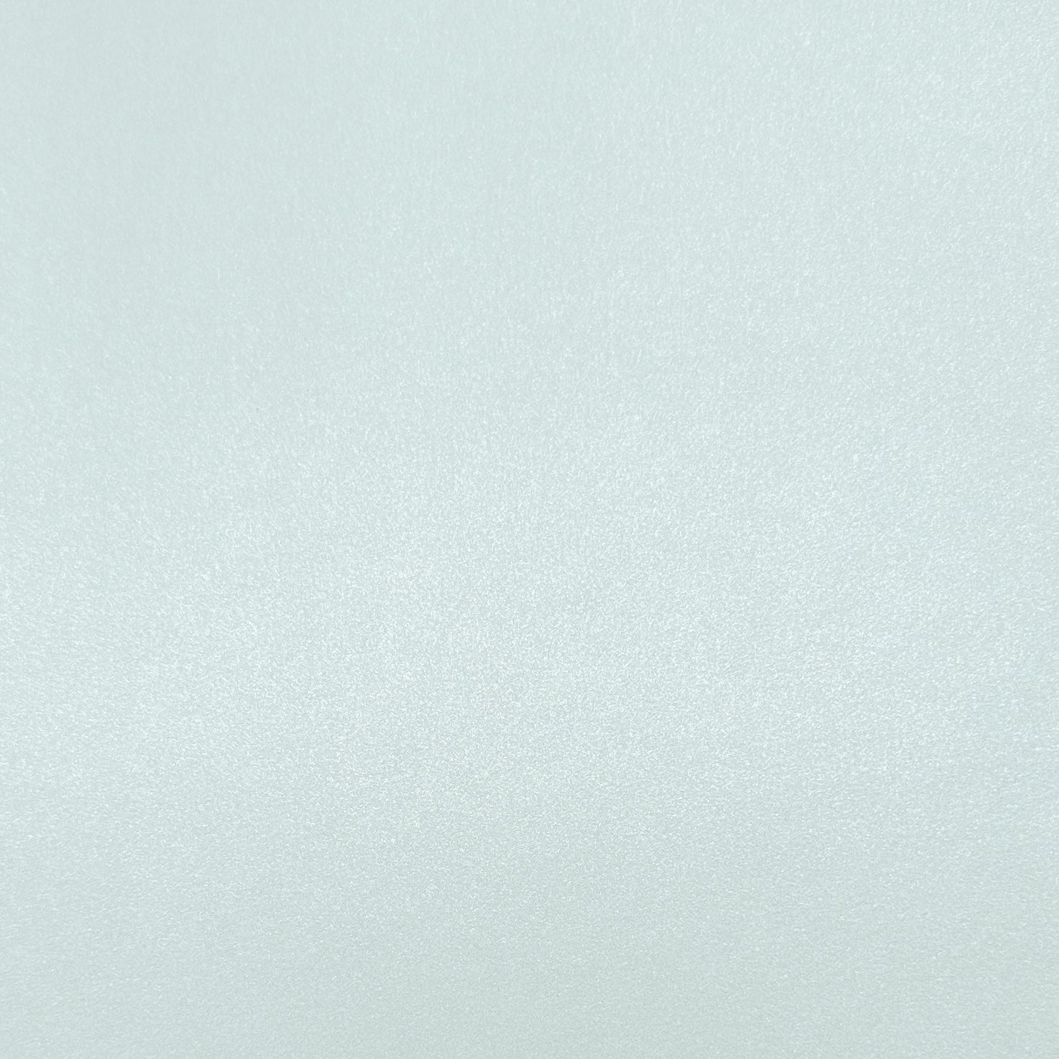 Aquamarine Stardream Cardstock Paper