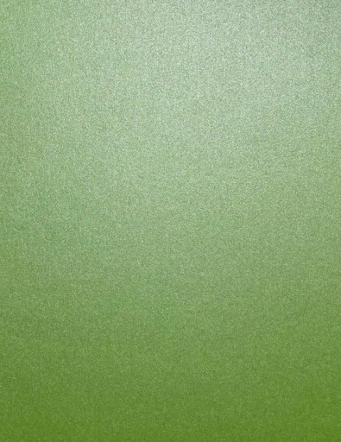 Fairway Stardream Cardstock Paper