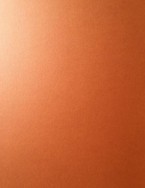 Flame Stardream Cardstock Paper