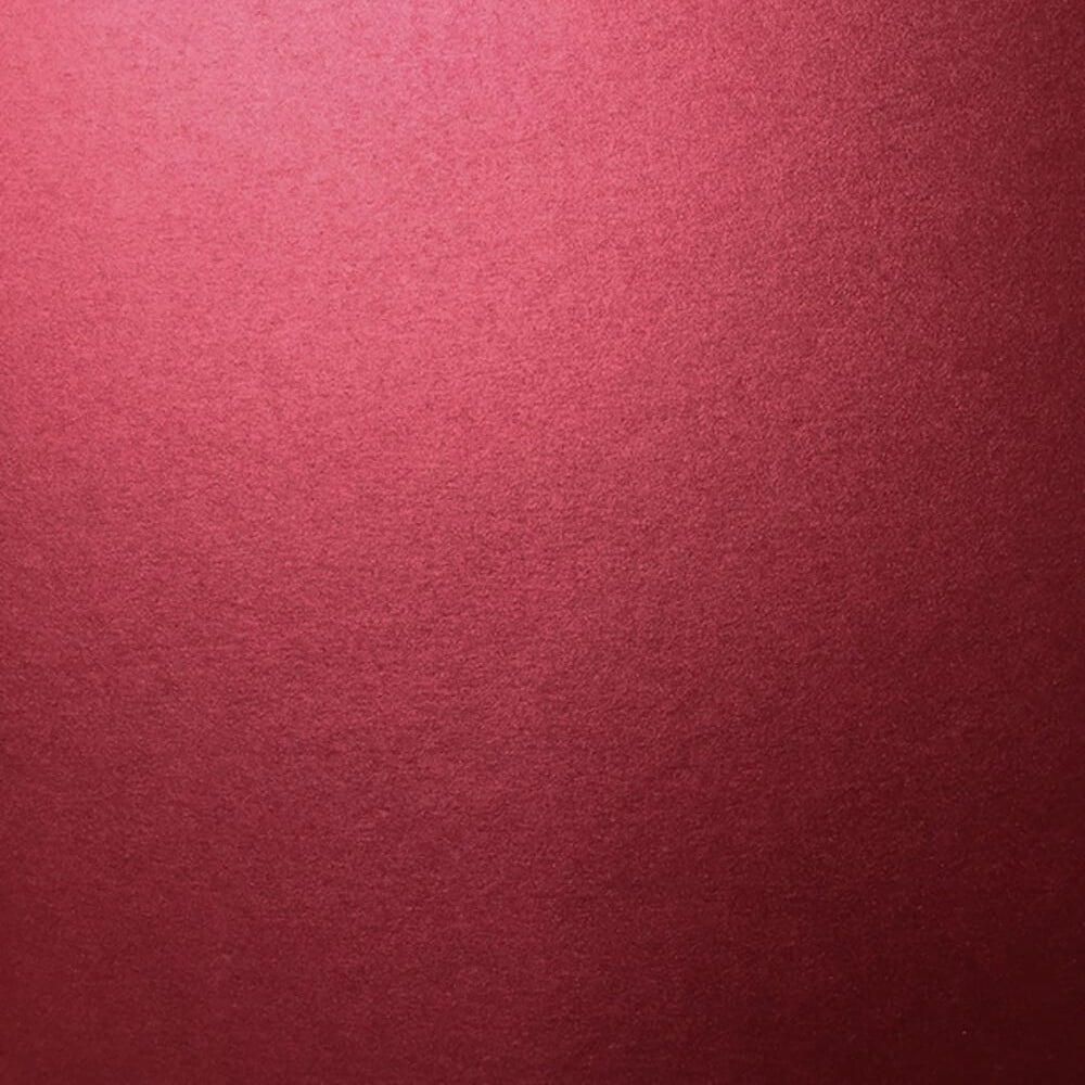 Mars Stardream Cardstock Paper