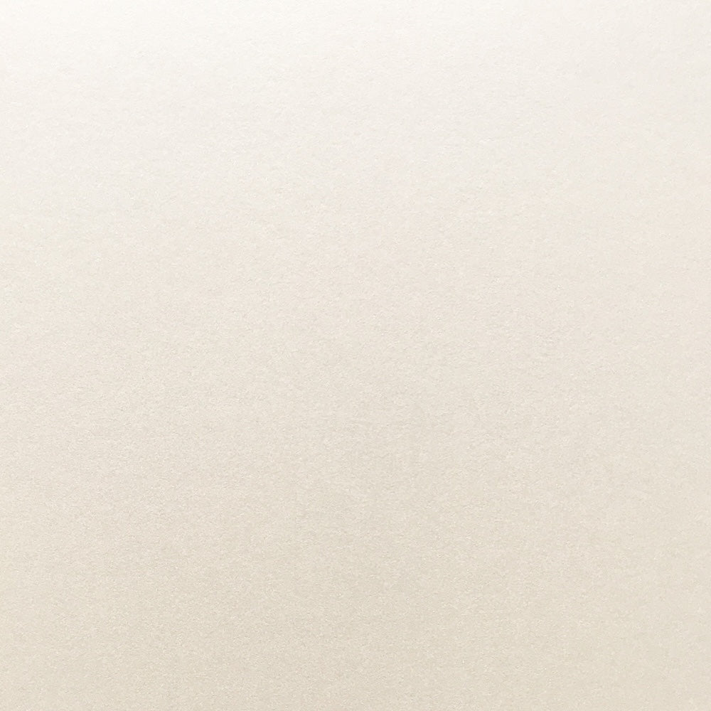 Opal Stardream Cardstock Paper