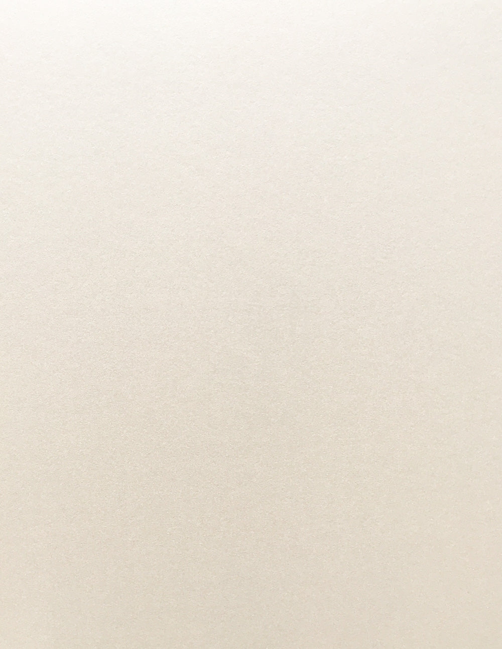 Opal Stardream Cardstock Paper