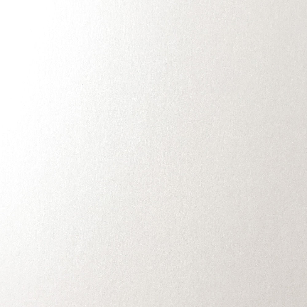 Quartz Stardream Cardstock | 105 lb. Cover | Flat Shipping