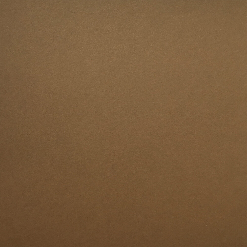 Brown Speckletone Cardstock