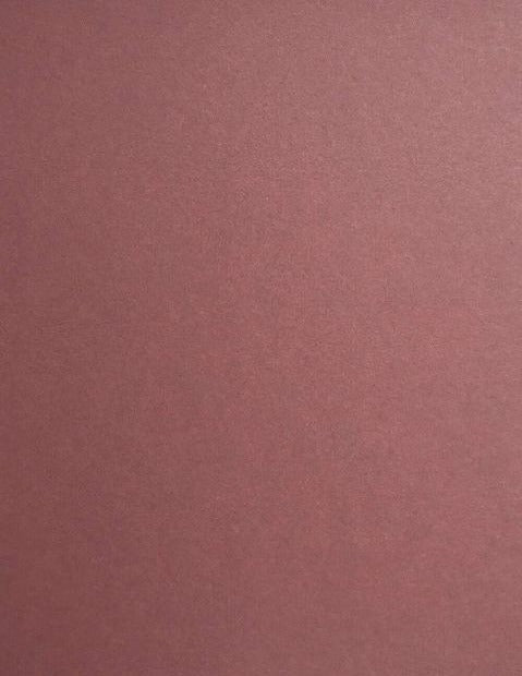 Speckletone Samples-Cardstock Warehouse