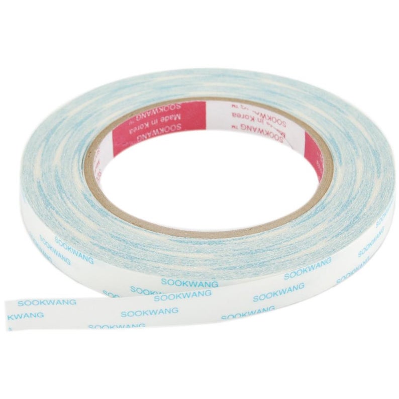 Scor-Tape™ 1/2 Inch