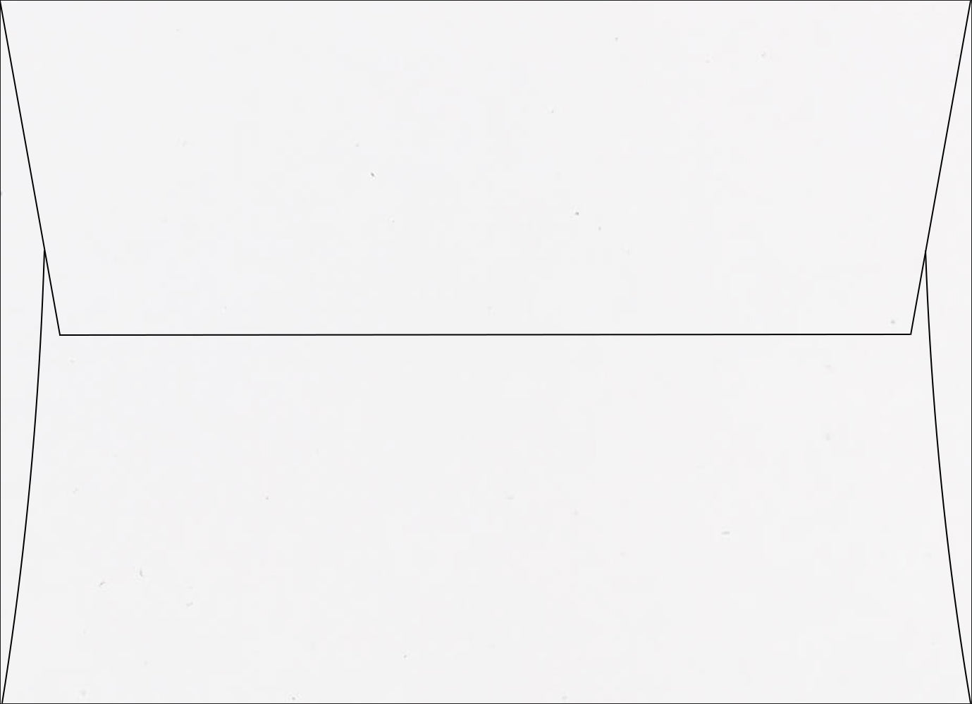 Speckletone Envelope Samples-Cardstock Warehouse