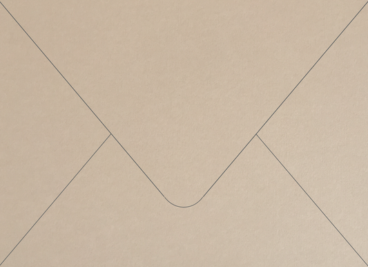 Stone Colorplan Envelope