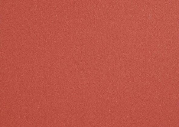 Terra Rossa Flat Place Cards-Cardstock Warehouse