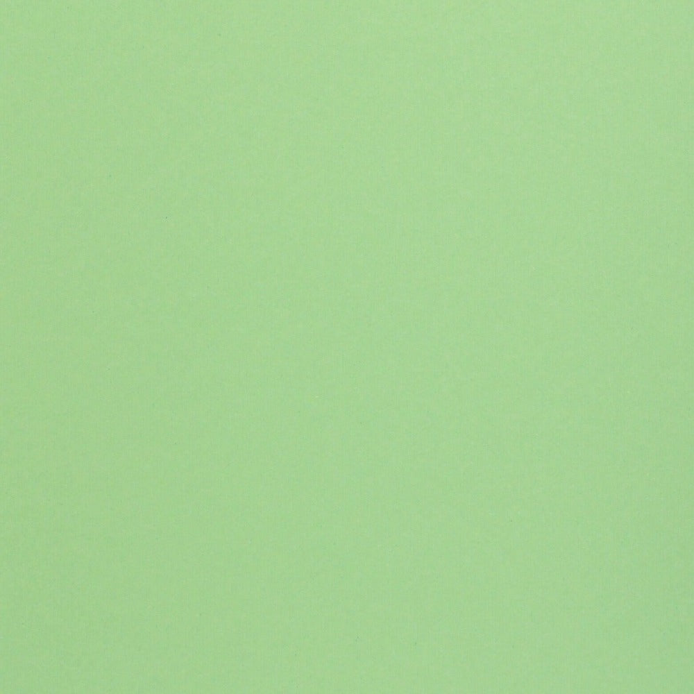 Verde Green| Woodstock Cardstock Paper