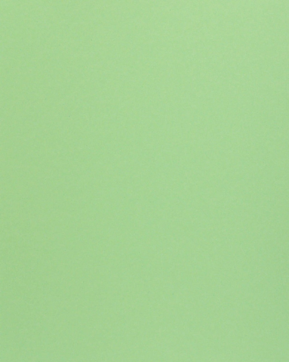 Verde Green| Woodstock Cardstock Paper