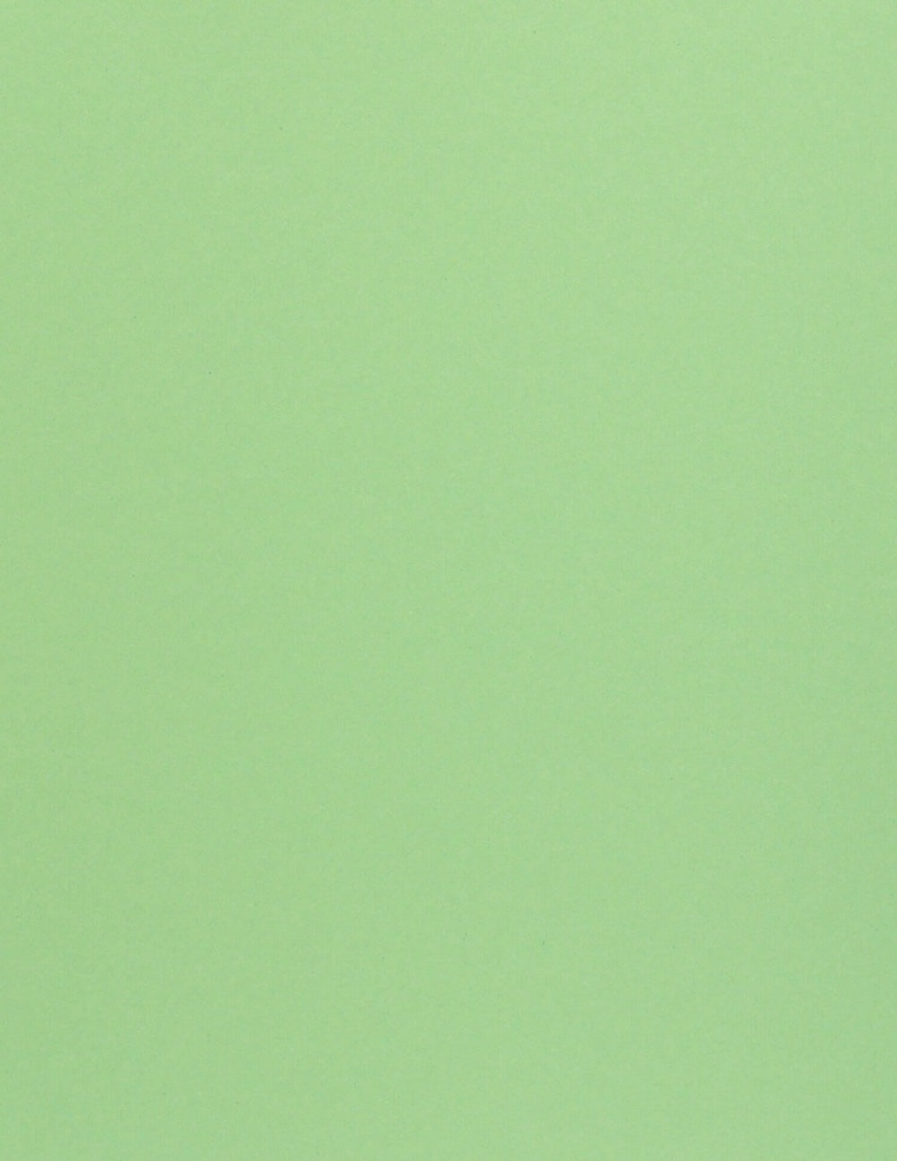 Verde Green| Woodstock Cardstock Paper