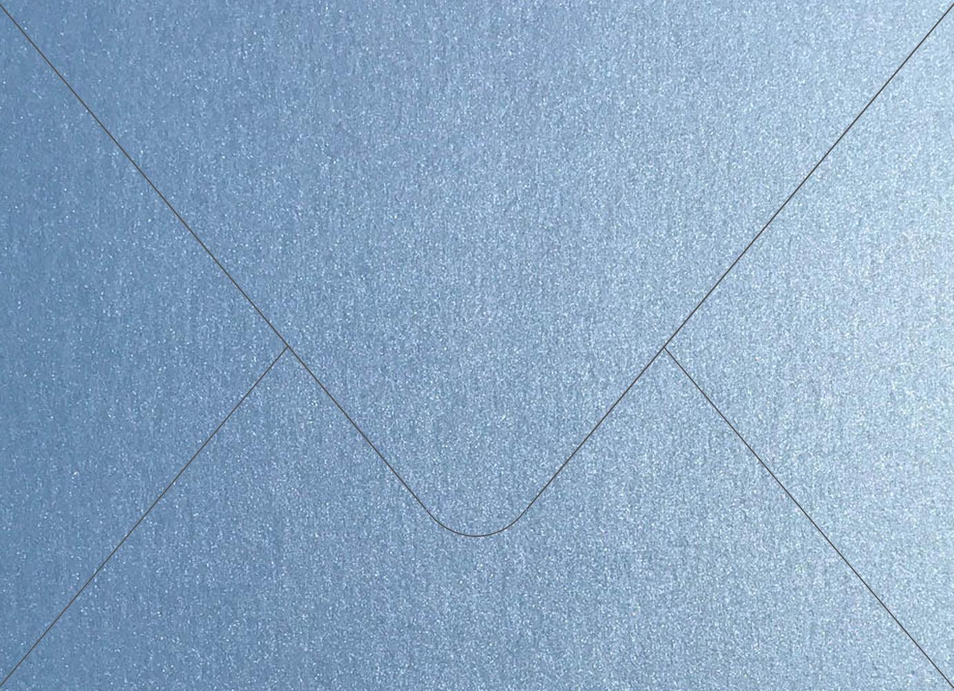 Vista Stardream Euro Flap Envelopes