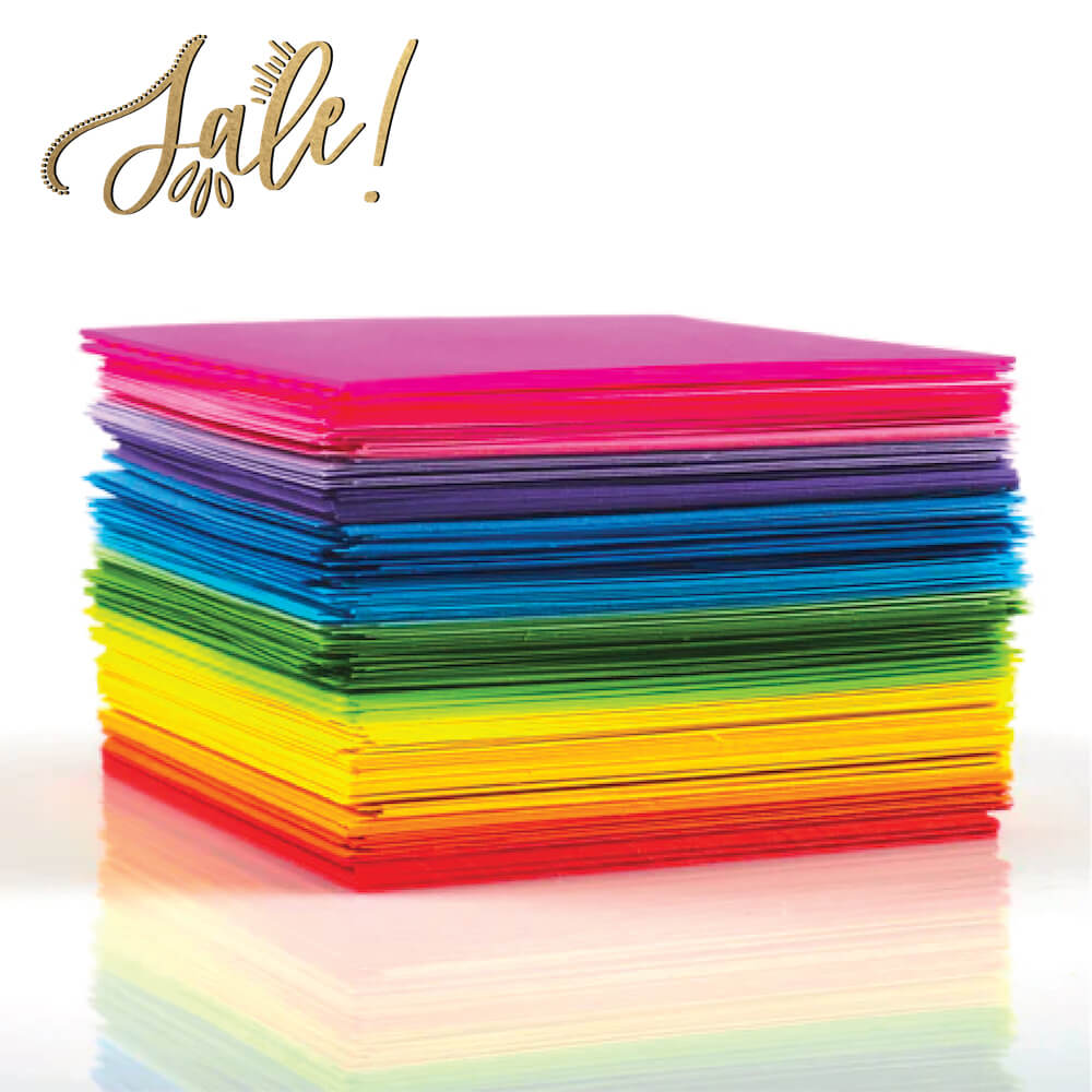 Almost Perfect Paper Sale-almost_perfect_paper_stack_SALE_compressed-Cardstock Warehouse