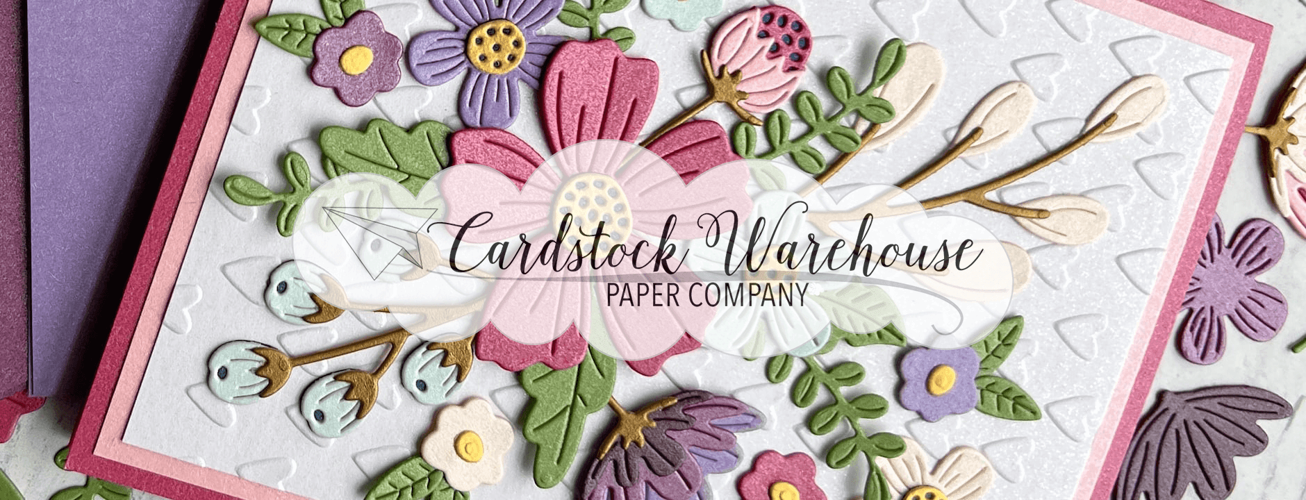 Paper 101 - Paper Weight Guide | About Paper Weights and Paper Terms Cardstock Warehouse Paper 101 - Paper Weight Guide | About Paper Weights and Paper Terms Cardstock Warehouse