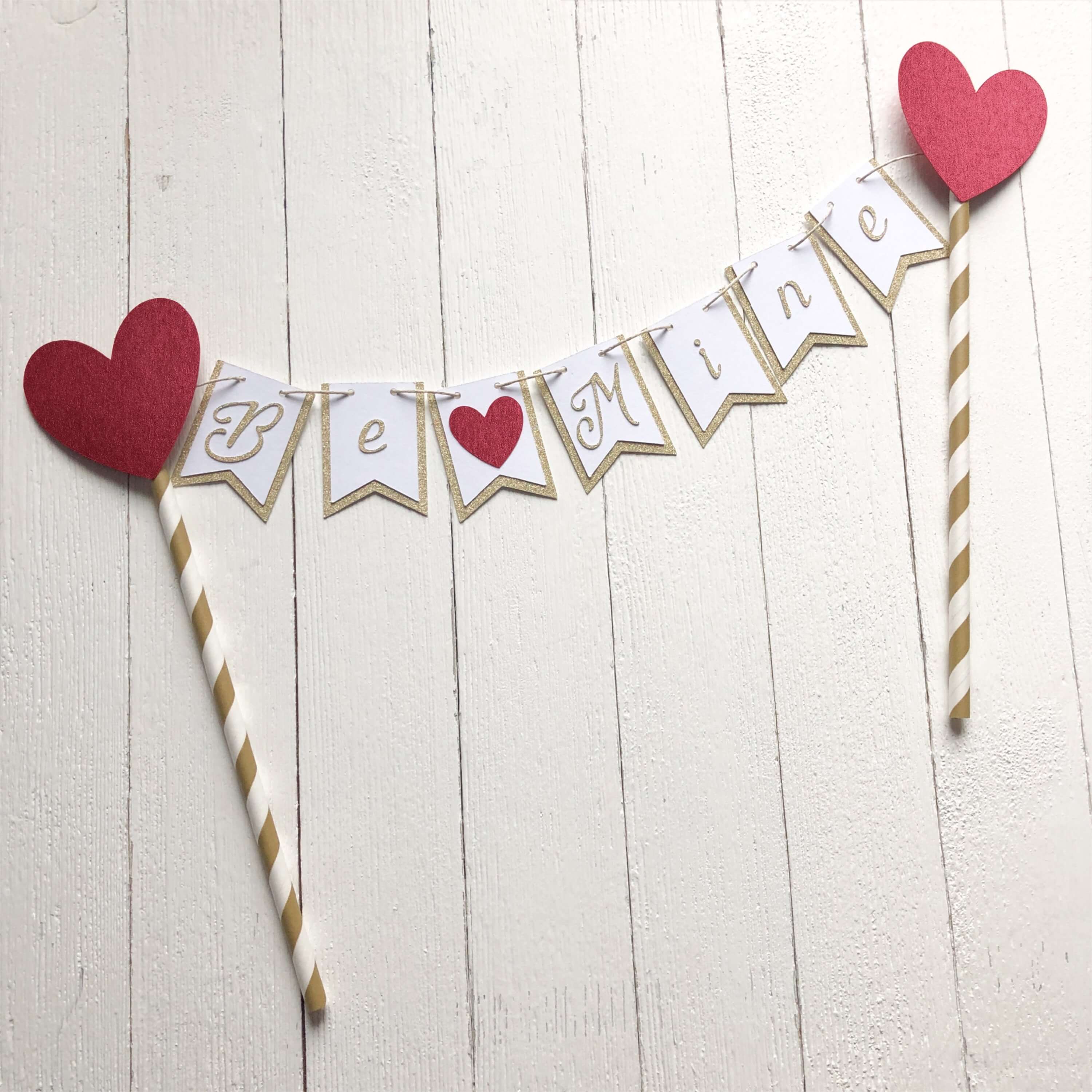 Mars Stardream Cardstock Paper