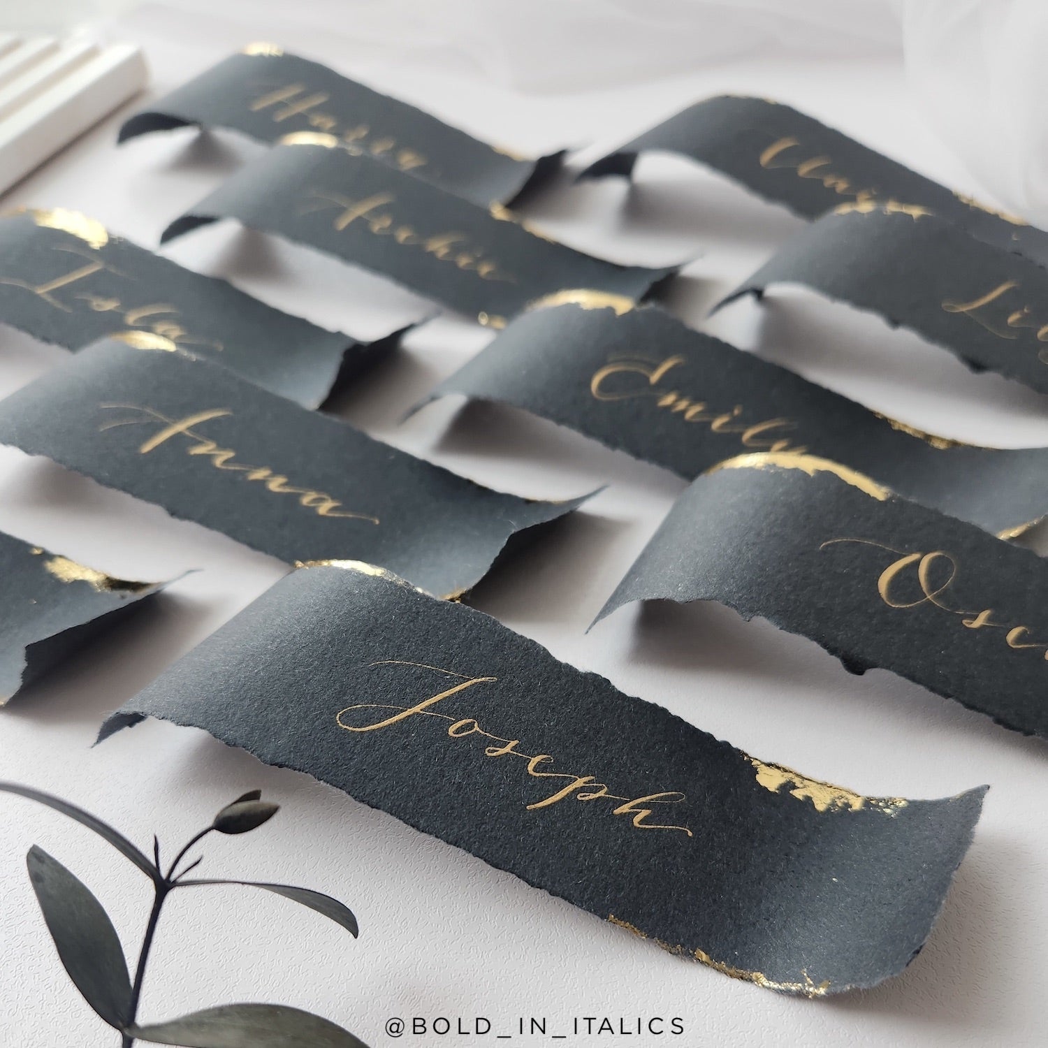 Ardesia-Cardstock Warehouse