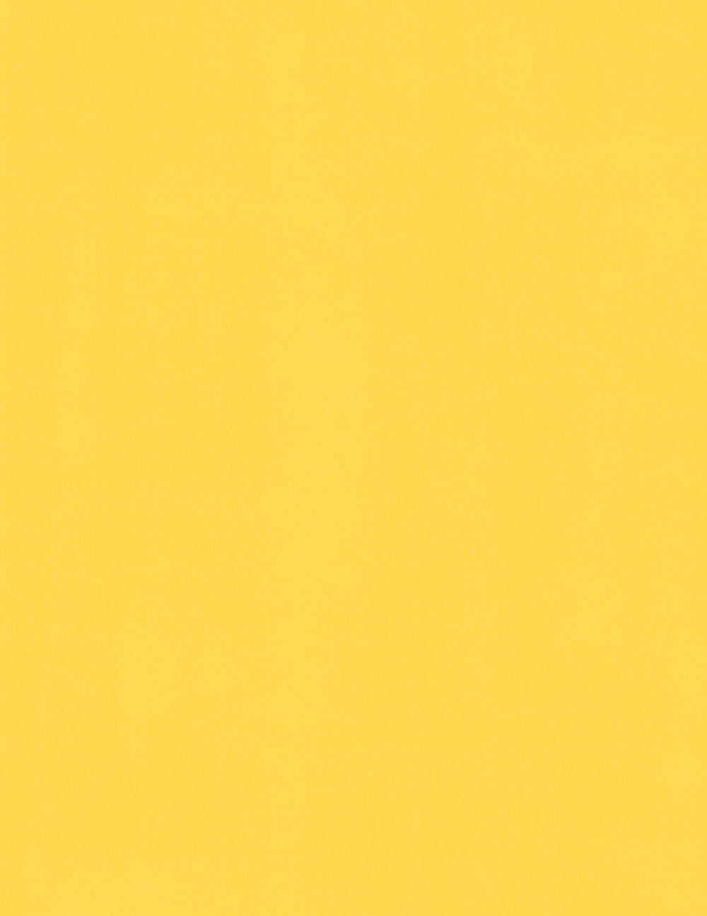 Lessebo Colours Samples-Cardstock Warehouse