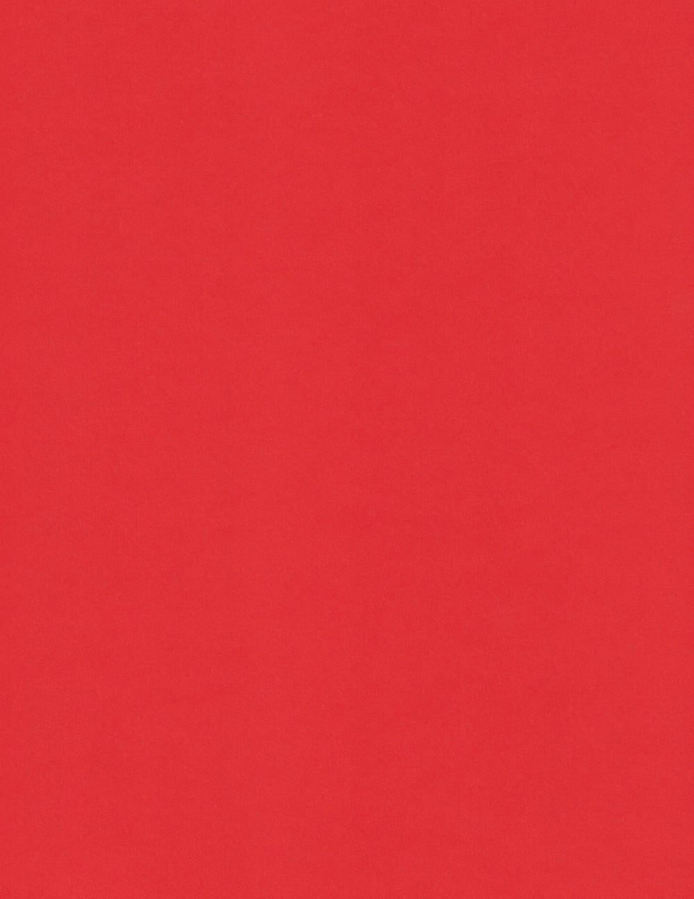 Lessebo Colours Samples-Cardstock Warehouse