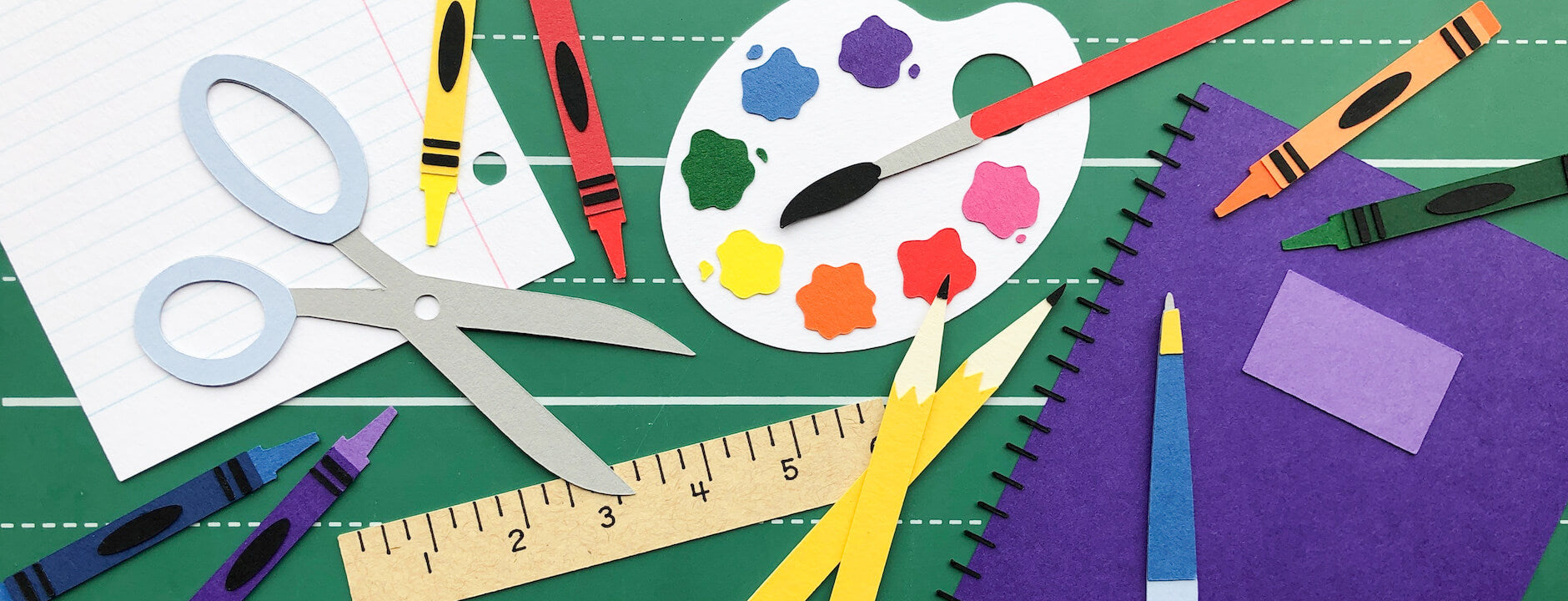 craft_supplies_hero-Cardstock Warehouse