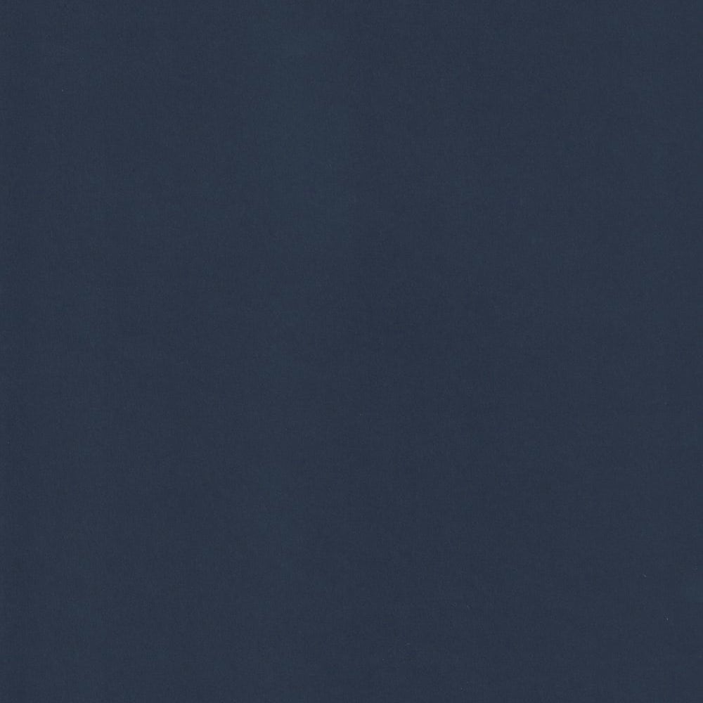 Dark Blu Sirio Cardstock Paper