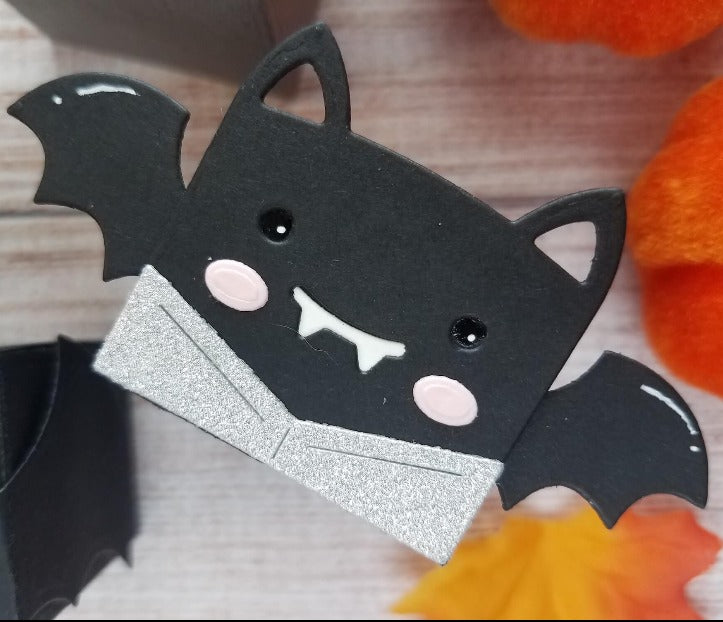 Ebony Colorplan | Black Colorplan Cardstock