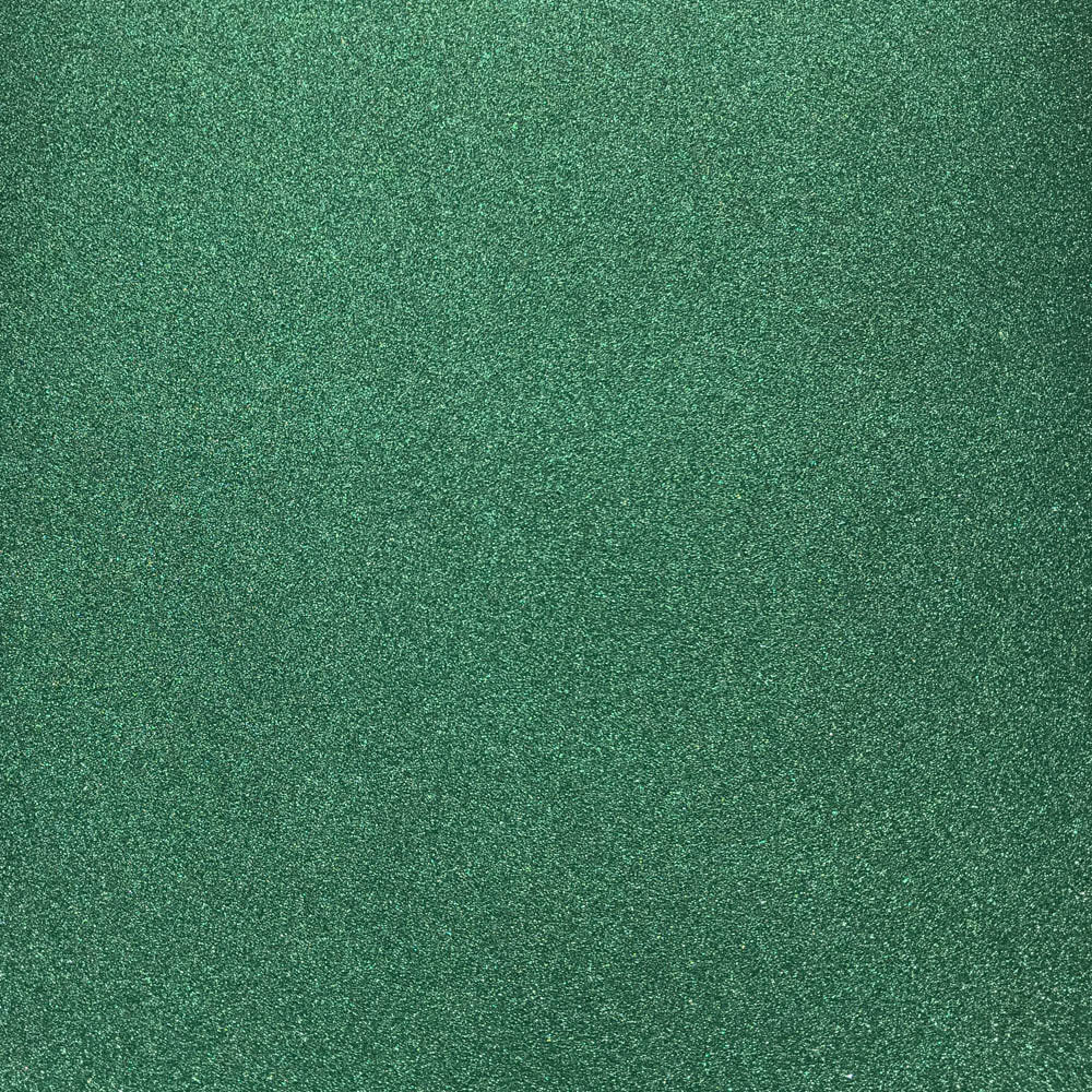 Evergreen MirriSparkle Glitter Cardstock
