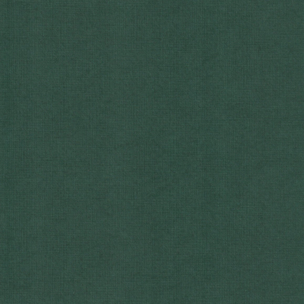 Evergreen Linen-Cardstock Warehouse