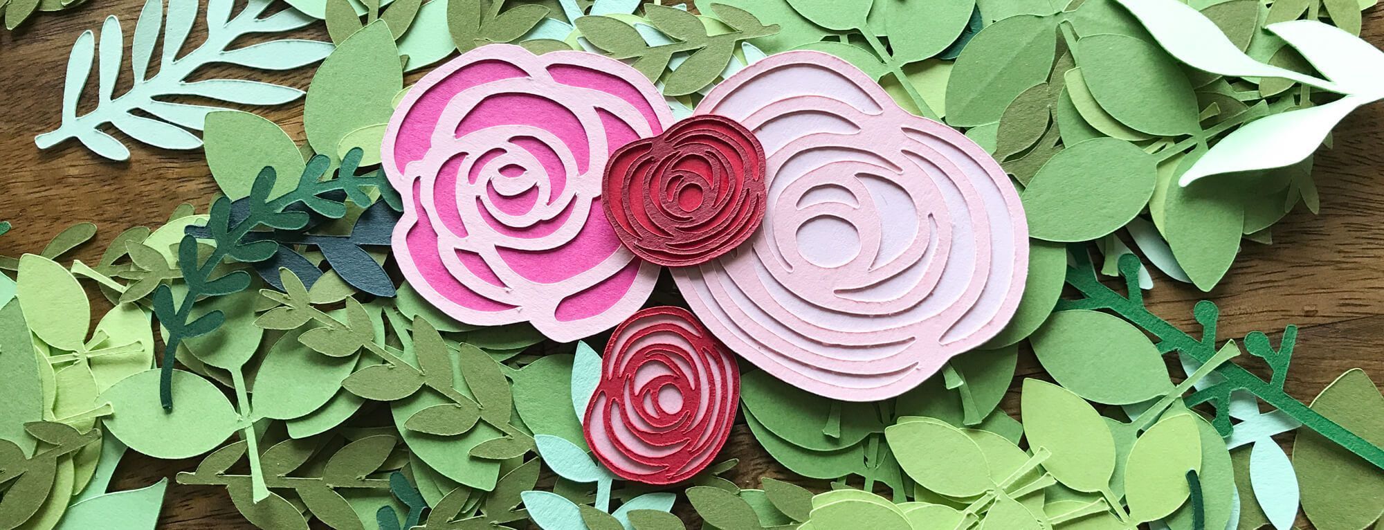 Make Something Beautiful Blog Cardstock Warehouse Paper Company Page 89