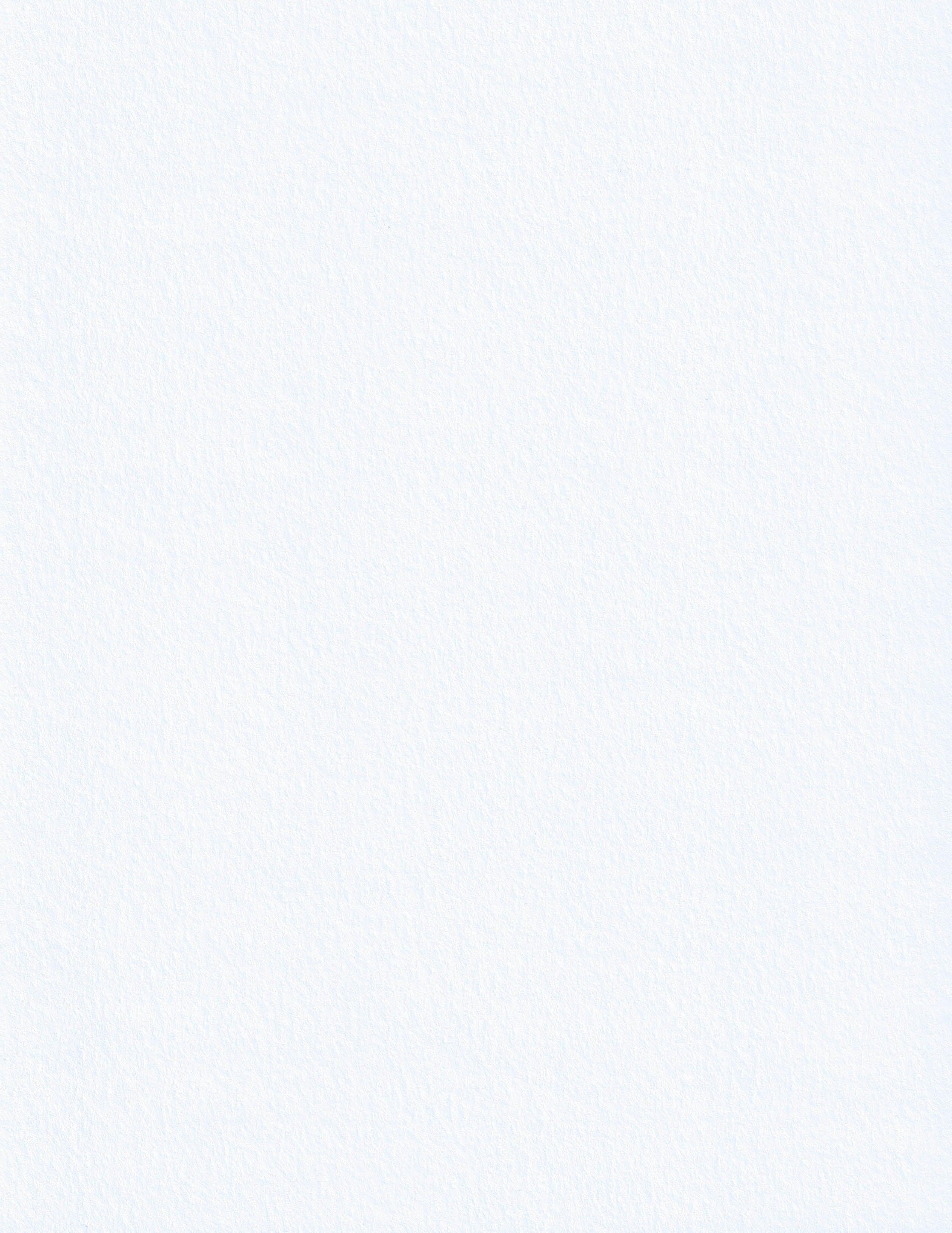 Lettra Samples-flourescent_white_lettra_8511_original-Cardstock Warehouse