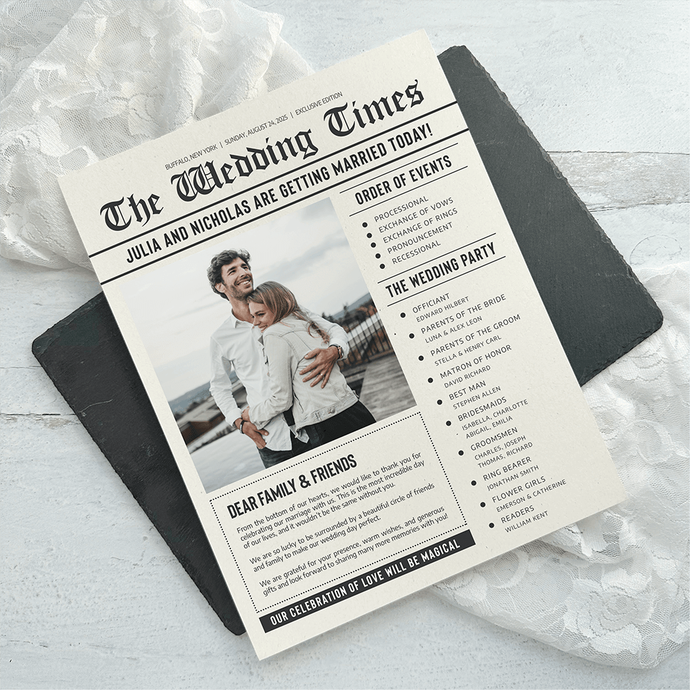 Print Documents