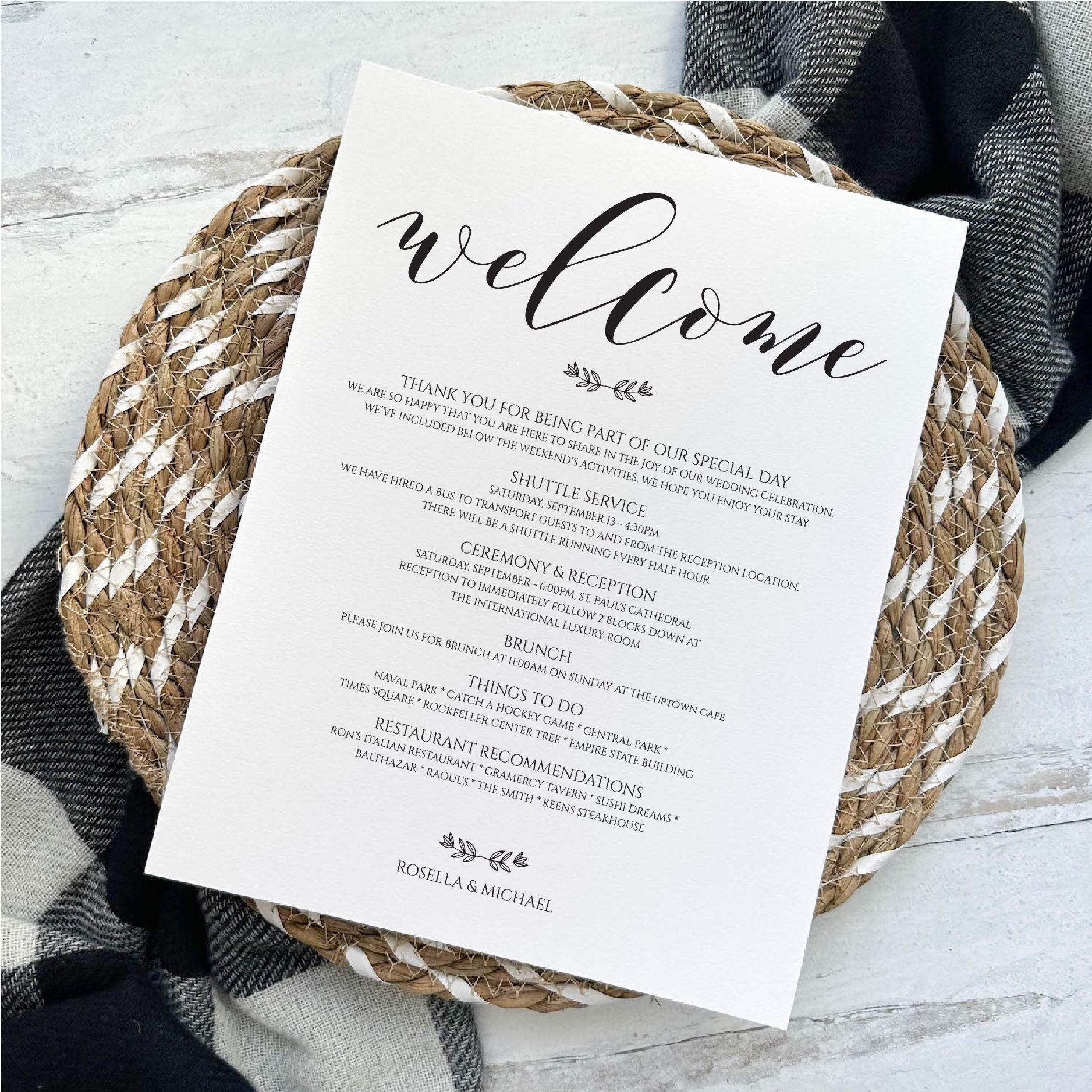 Print Documents-Cardstock Warehouse