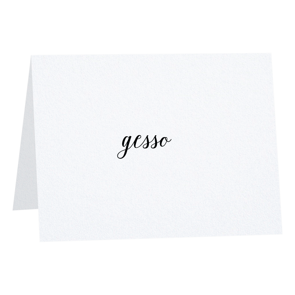 Materica Folded Card Multipack - 20 Ct.-Cardstock Warehouse