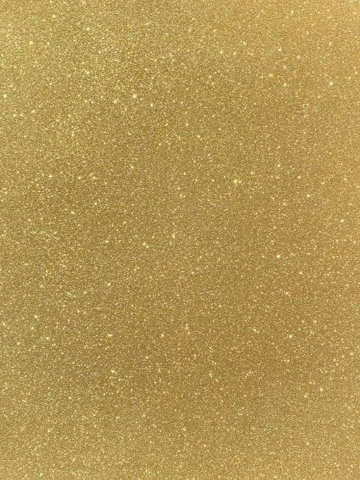 Gold Diamond Print Inkjet Glitter Cardstock – Cardstock Warehouse