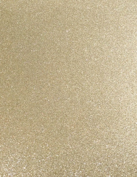 MirriSparkle Glitter Samples-Cardstock Warehouse