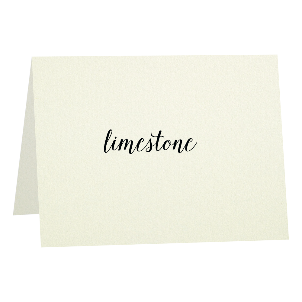 Materica Folded Card Multipack - 20 Ct.-Cardstock Warehouse