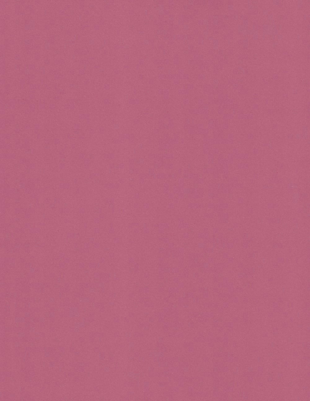 Malva Dark Pink | Woodstock Cardstock Paper