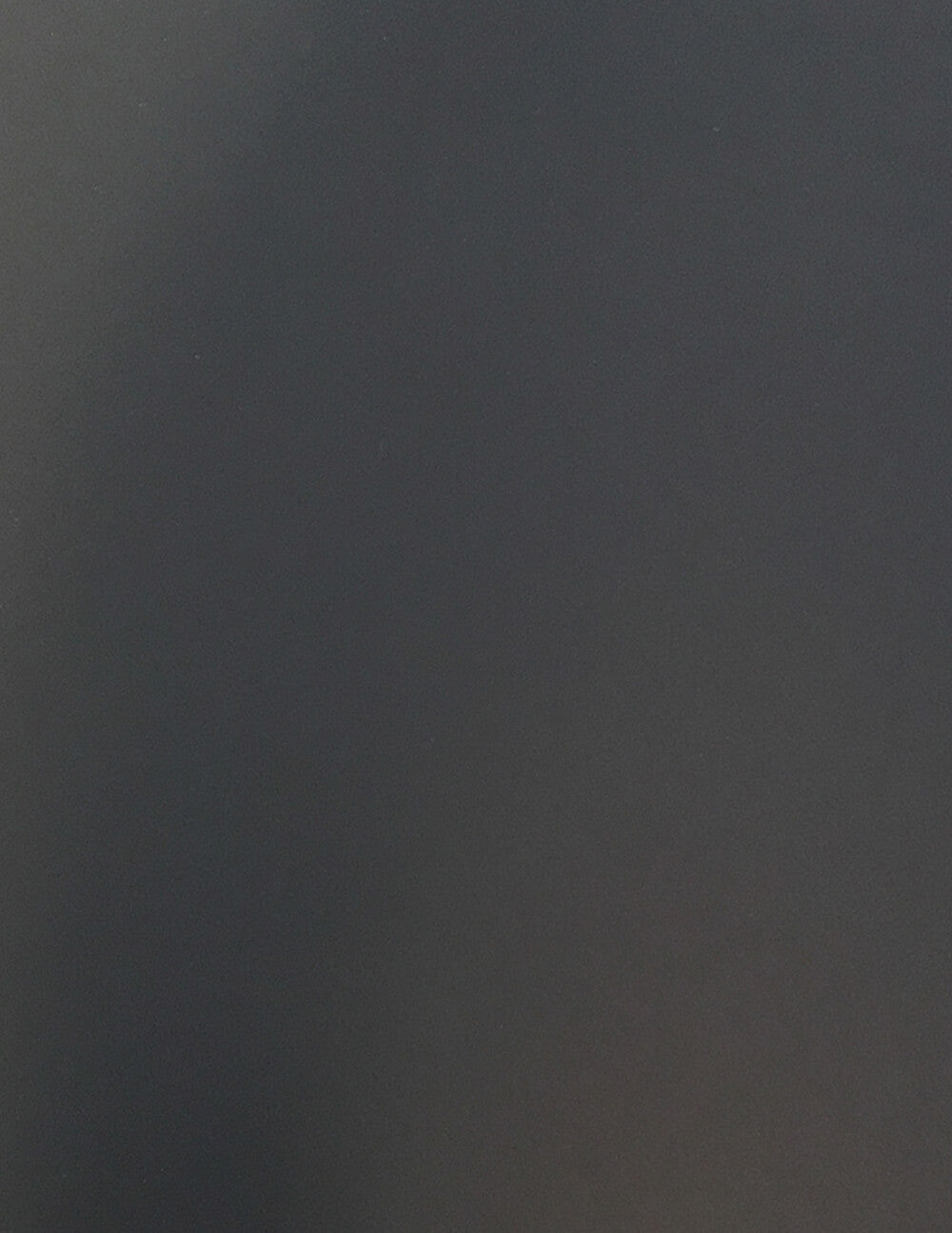 Mirricard Black Mirror Cardstock