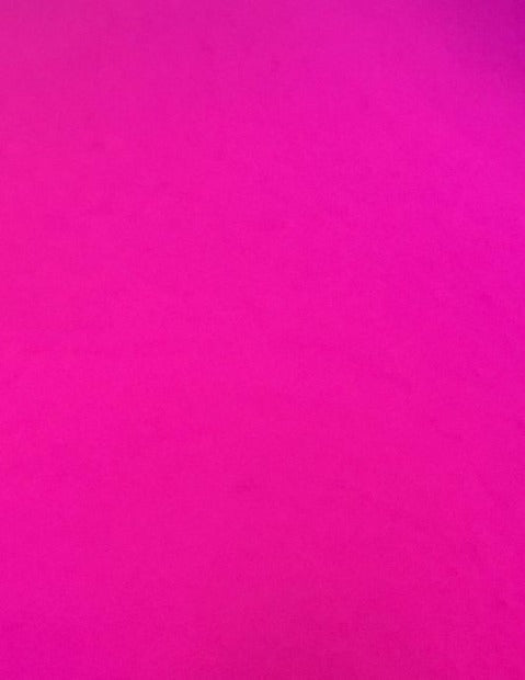 Pink MirriCard Mirror Cardstock