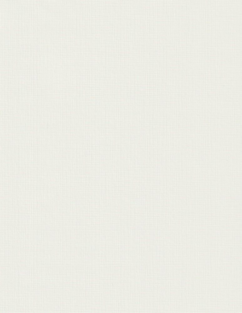 Rich Cream Linen-Cardstock Warehouse