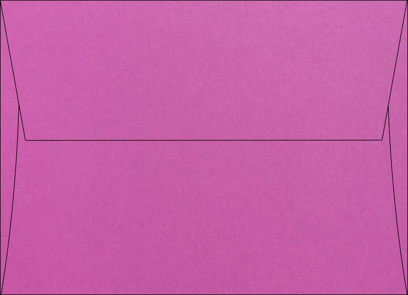 Glo-Tone Envelope Samples-Cardstock Warehouse