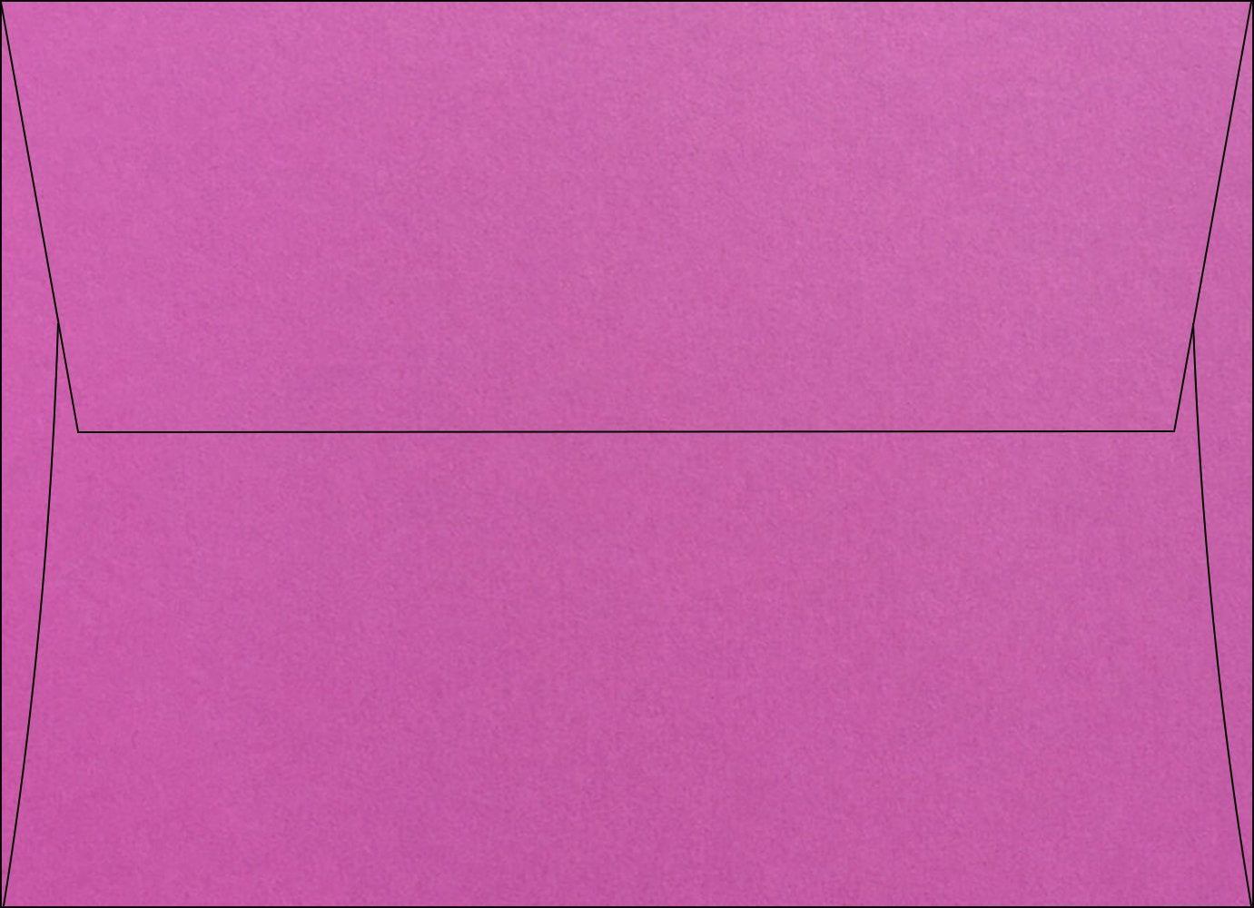 Orchid Envelopes-Cardstock Warehouse