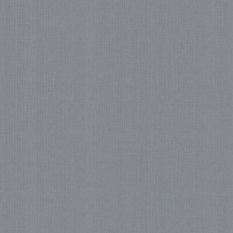 Pewter Gray Linen-Cardstock Warehouse