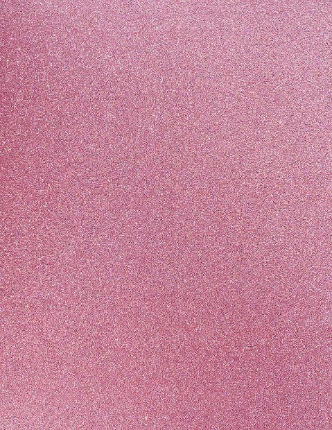 MirriSparkle Glitter Samples-Cardstock Warehouse