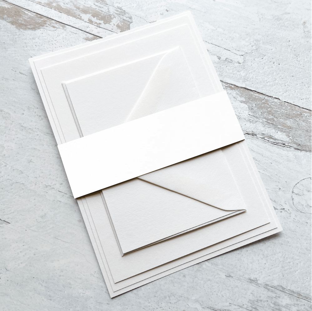 Crystal Belly Bands| Stardream Metallic