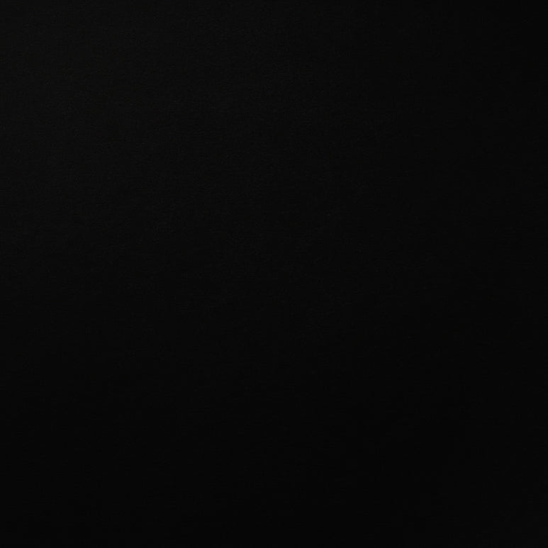 Sirio Ultra Black Cardstock | Heavyweight Paper