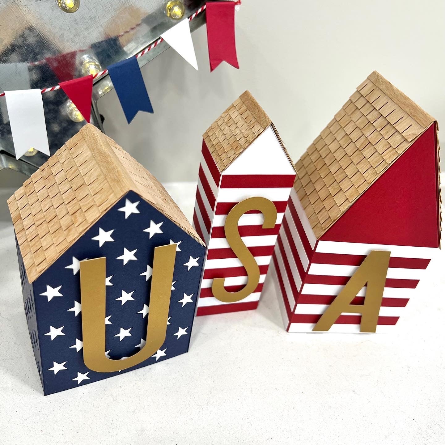 usa_boxes_navylessebo_dawn_cherrywood_3-Cardstock Warehouse