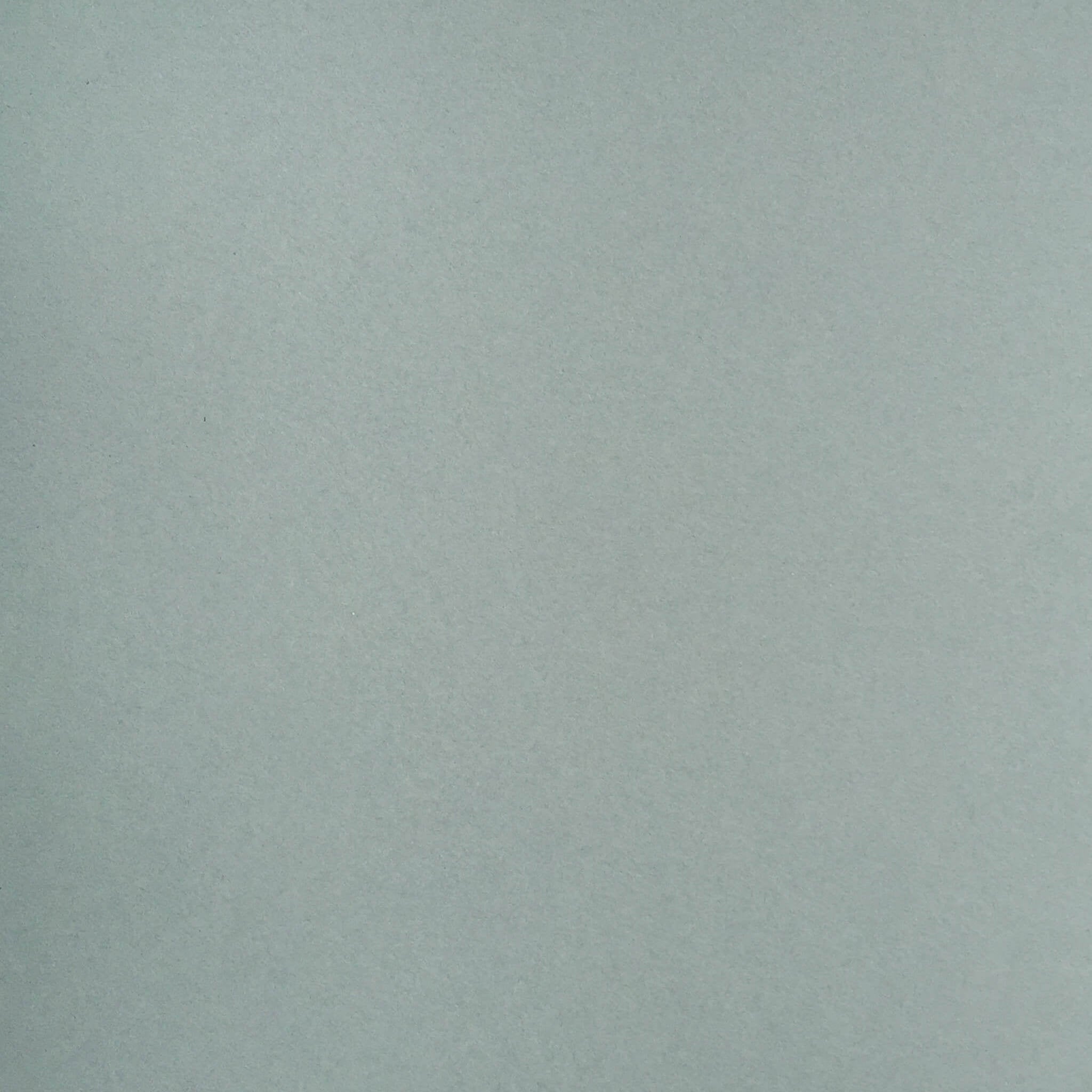 Steel Blue Cardstock | Solid-Core Recycled