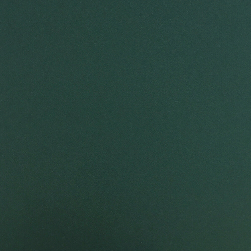 Timber Green Cardstock | Solid-Core Recycled